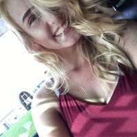 Sarah Harrell Photo 18