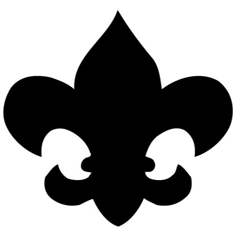 Trese Mashburn Photo 6