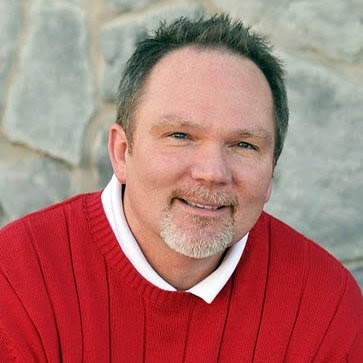 Bill Faught Photo 5