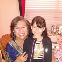 Rosemary Lara Photo 5