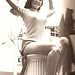 Tom Reichert Photo 18