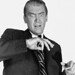 James Stewart Photo 16