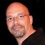 Eddie Ray Photo 37