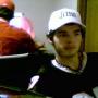 Michael Germain Photo 36