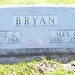 Bryan Hendricks Photo 33