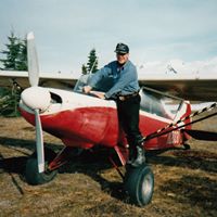 Henry Kroll Photo 12