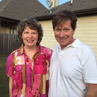 Anita Ferguson Photo 25