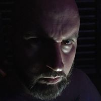 Jeffrey Gowen Photo 3