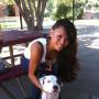 Melissa Tidwell Photo 37