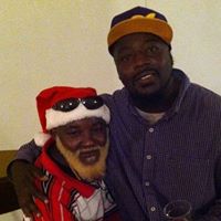 Edward Simmons Photo 7 Edward Simmons Photo 7