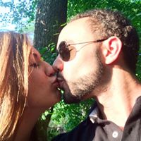 Calvin Cook Photo 37