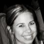 Natalie Richards Photo 7
