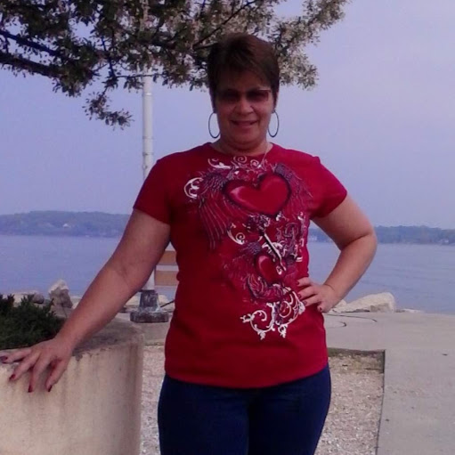 Cheryl Miller Photo 42