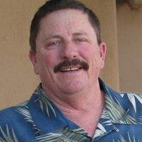 Bob Reno Photo 11