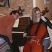 Christine Hobbs Photo 8