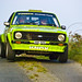 Andrew Hass Photo 15