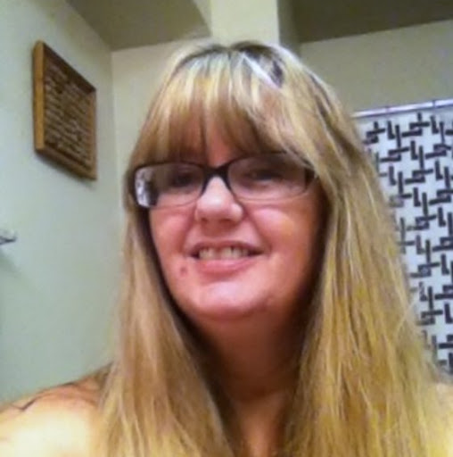 Barbara Hamilton Photo 44