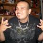 Johnny Duran Photo 29