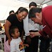 Carmen Ortega Photo 42