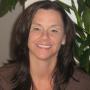 Lisa Coffman Photo 31