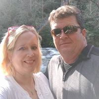 Sherry Lee Photo 10