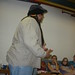 Donald Whitehead Photo 28