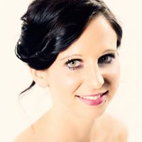 Wendy Herrmann Photo 3