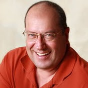 Russell Treadway Photo 17