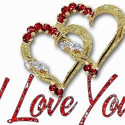 Antonia Martinez Photo 45