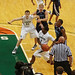 Sherman Booker Photo 9