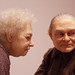 Ron Hayward Photo 12