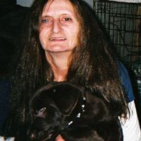 Barbara Cowan Photo 34