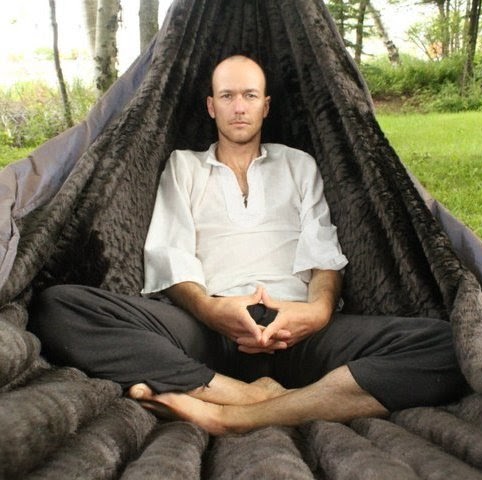 Cory Richardson Photo 13