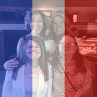 Jacquelyn Moore Photo 17