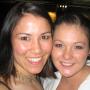 Elizabeth Baker Photo 45