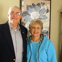 Kenneth Zimmerman Photo 19