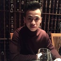 Chinh Doan Photo 27