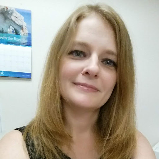 Christine Linden Photo 13