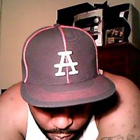 Daryl Hunter Photo 12