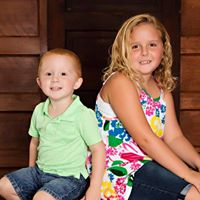 Keri Thornton Photo 7