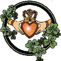 Kathleen Mcdonnell Photo 11