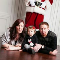 Tara Douglass Photo 14