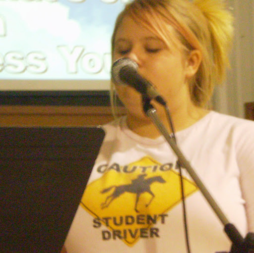 Whitney Lewis Photo 19