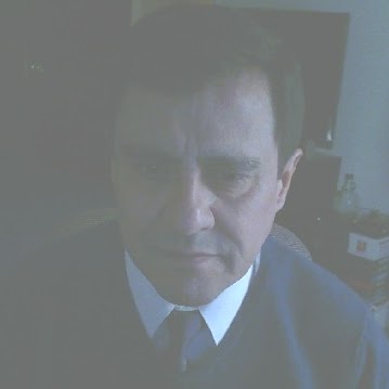 Rafael Salinas Photo 45