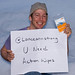 Bryan Larsen Photo 19