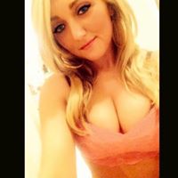 Shannon Barry Photo 42