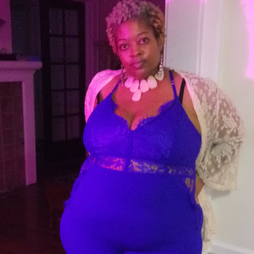 Sharon Fisher Photo 45 Sharon Fisher Photo 45