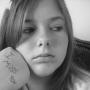 Anna Jenkins Photo 32