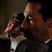 Donald Draper Photo 15