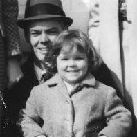 Janice Parmelee Photo 5